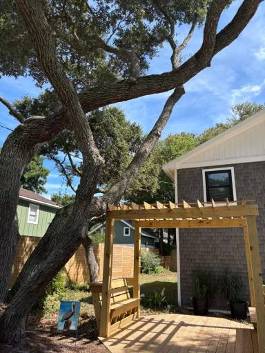 Main picture of 1005 Indian Dr