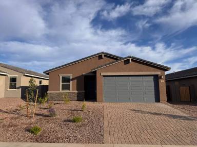 Main picture of 4186 W Jeanette Ln