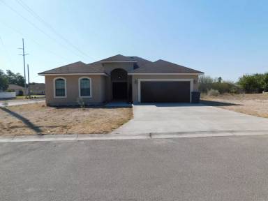 Main picture of 101 Red Cloud Trl