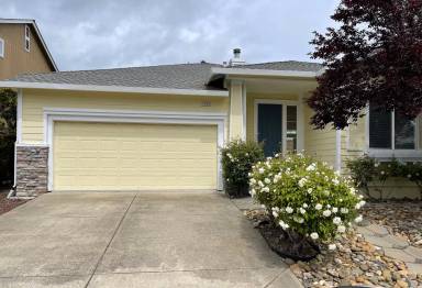 Main picture of 1214 Mateo Dr