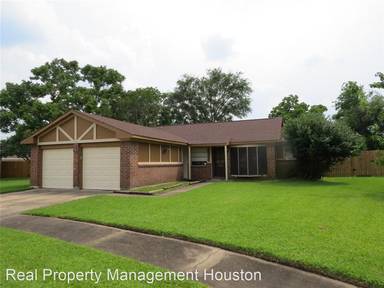 Main picture of 1806 Woodsmith Ct