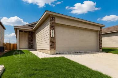 Main picture of 7922 Biggio Ln