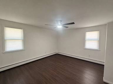 Main picture of 61 Punkup Rd