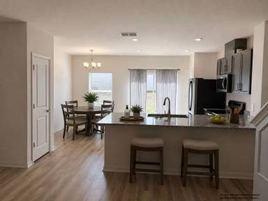 Main picture of 1492 Mirabella Cir