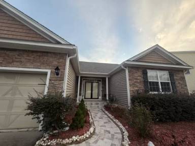 Main picture of 518 Merlot Ct