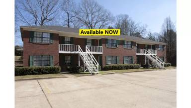 Main picture of 1350 Access Rd