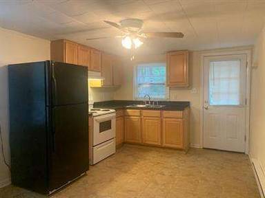 Main picture of 23617 W Dupage Country Club Dr