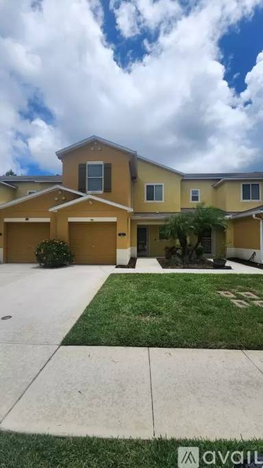 Main picture of 545 Mount Olympus Blvd