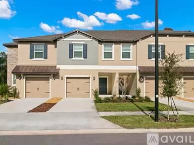 Main picture of 17765 Cotton Nest Ct