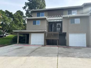Main picture of 4225 Fiesta Way