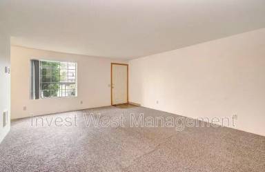 Main picture of 1811 Kingsley Rd