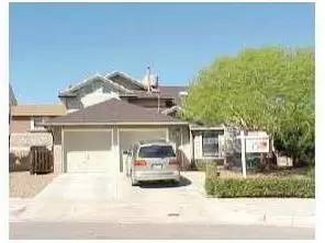 Main picture of 4625 Loma de Indios Ln