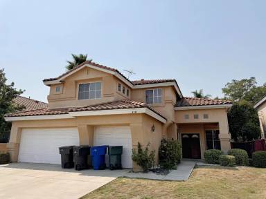 Main picture of 8747 Chesapeake Ln