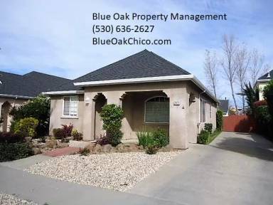 Main picture of 2070 Chadwick Dr