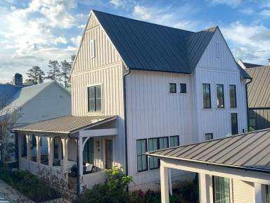 Main picture of 260 Mado Ln
