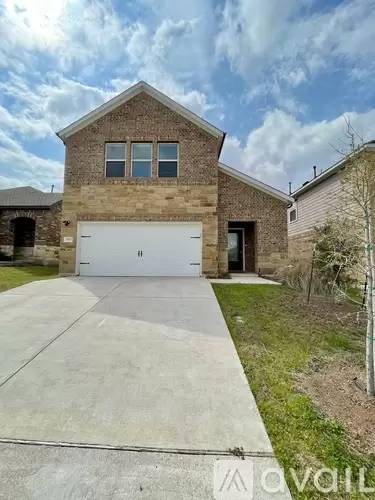 Main picture of 7403 Albany Dr