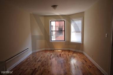 Main picture of 4409 N Wolcott Ave
