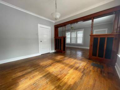 Main picture of 1431 SW Polk St
