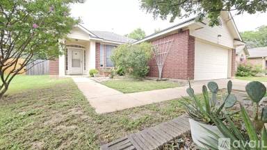 Main picture of 1301 Nightshade Ln