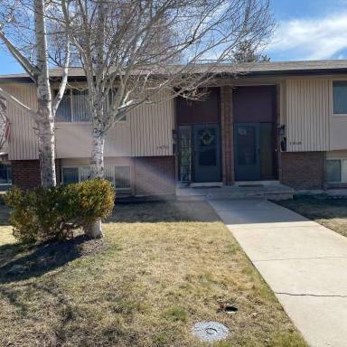Main picture of 1477 E Brooklane Cir