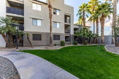 Main picture of The Rockford