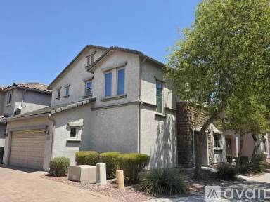 Main picture of 2170 W Scully Dr