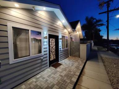 Main picture of 7522 Ben Ave