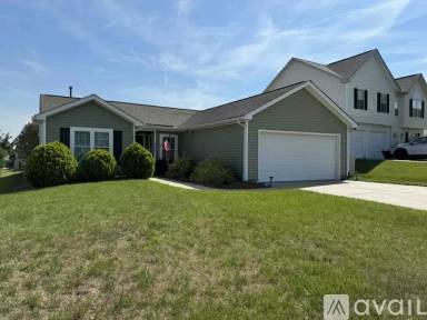 Main picture of 3618 Chepstow Ct