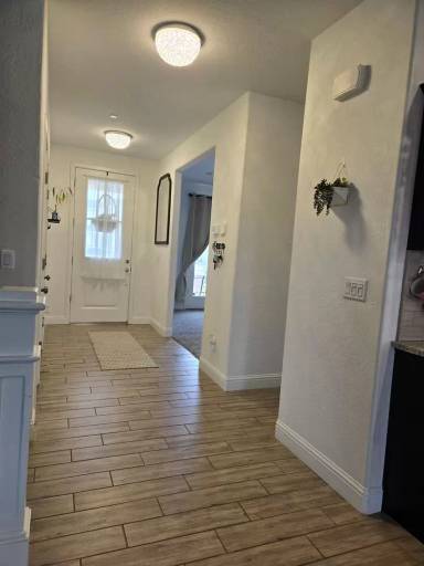 Main picture of 2578 W Mallard Ln