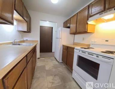 Main picture of 11513 W Brown Deer Rd