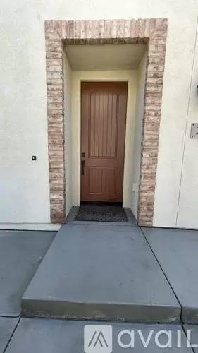 Main picture of 3440 E Santa Clara Ln