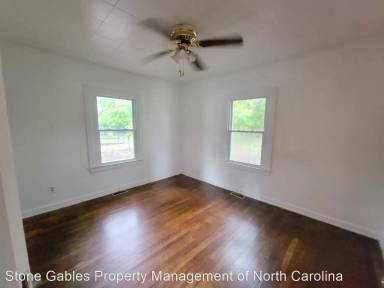 Main picture of 503 Edward St