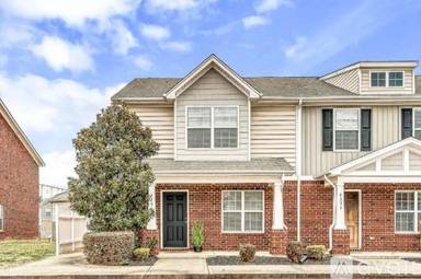 Main picture of 4254 Aurora Cir
