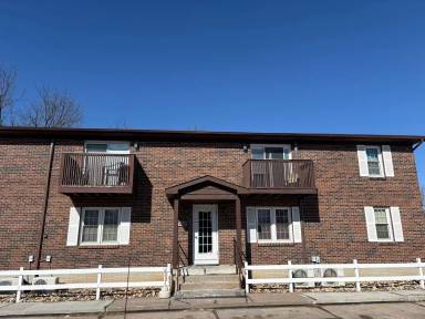 Main picture of 1418 Sorenson Ln