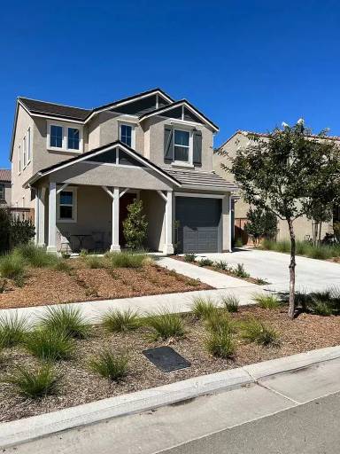 Main picture of 13115 Canna Lily Dr