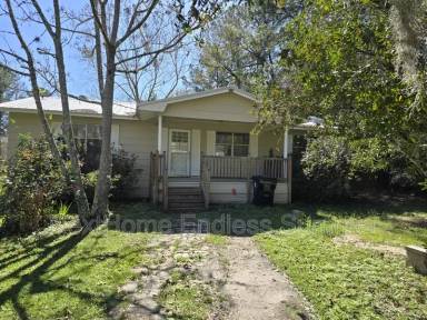 Main picture of 2723 Kristi Ct