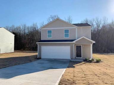 Main picture of 142 Queens Cir