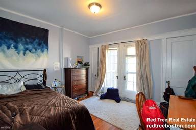 Main picture of 39-59 Strathmore Rd