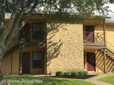 Main picture of 707 Wellesley Ct