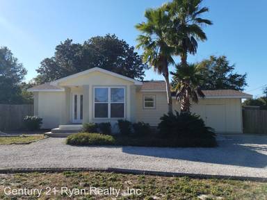 Main picture of 143 Half Acre Ln