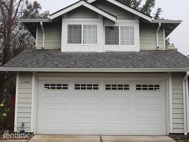 Main picture of 1340 Pietro Dr