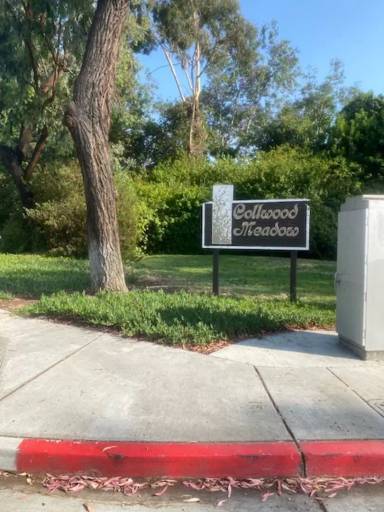 Main picture of 5026 Collwood Way