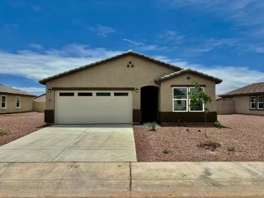 Main picture of 1469 E Jaycie Dr