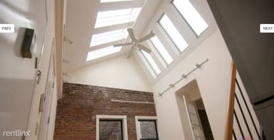 Main picture of 89 Clinton St