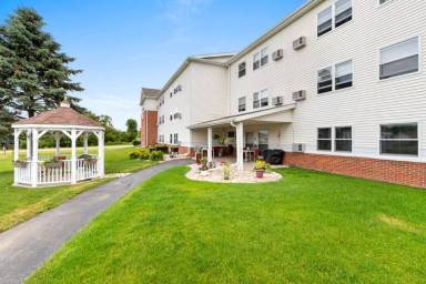 Main picture of 1439 Dayton St