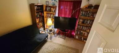 Main picture of 57 Robinson Loop