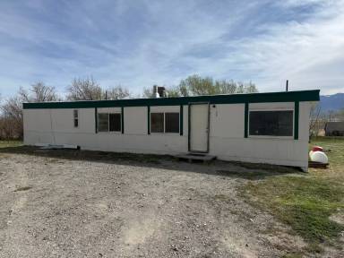 Main picture of 456 Darrough Hot Springs Rd