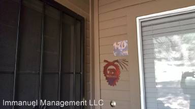 Main picture of Biltmore Pines