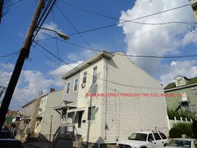 Main picture of 326 Orwell Way