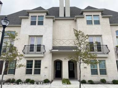 Main picture of 8506 Church St